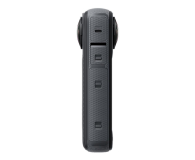 Insta360 X4 Bike Bundle - 1323971 - zdjęcie 6
